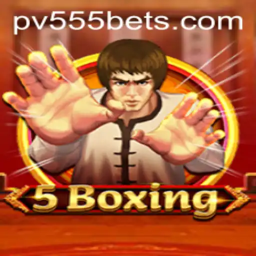 Discover the Thrill of 5Boxing: A New Era in Interactive Gaming
