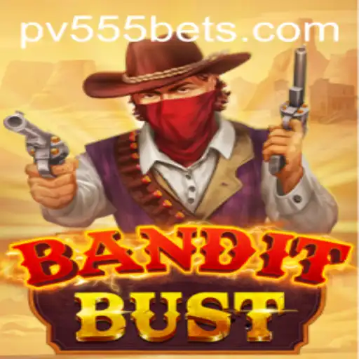 Discover the Thrilling World of BanditBust: Adventure Awaits