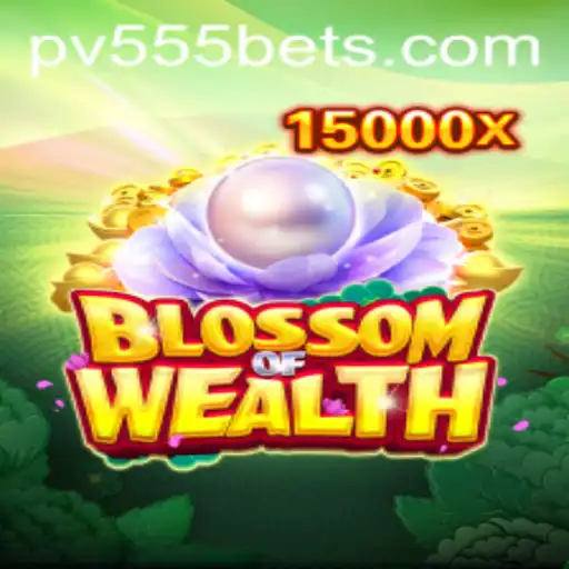 Unveiling BlossomofWealth: The Virtual Journey to Prosperity