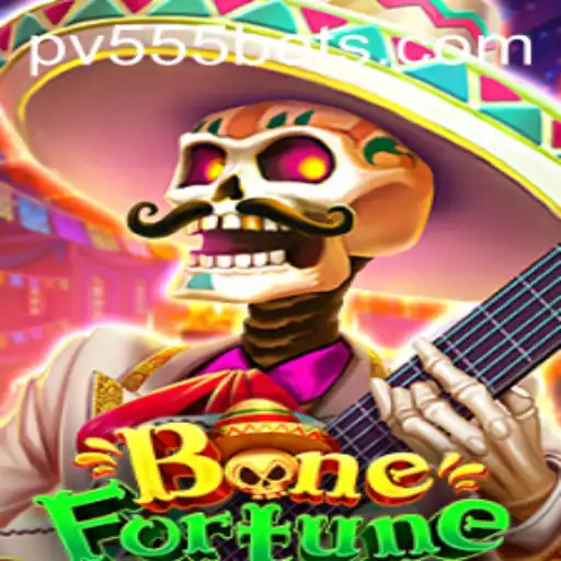 Discovering BoneFortune: An Engaging Quest into the World of Fortune and Strategy
