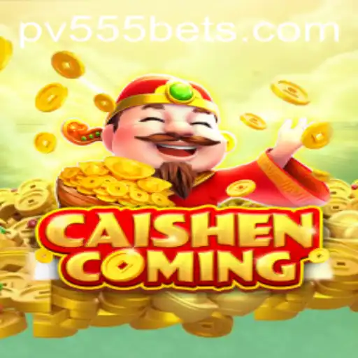 The Thrilling World of CAISHENCOMING: An Insight into the Game and Its Rules