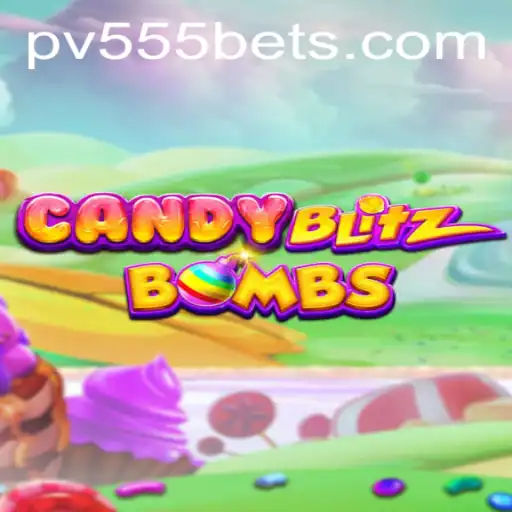 Unveiling the Exciting World of CandyBlitzBombs: A Comprehensive Guide