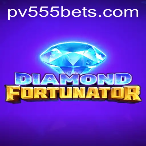 Explore the Exciting World of DiamondFort: The Game You've Been Waiting For