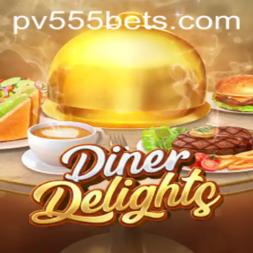 Explore the Excitement of 