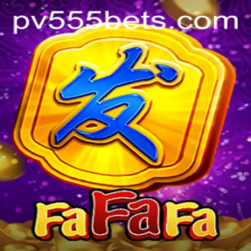 Exploring FaFaFa: A Thrilling New Game Experience