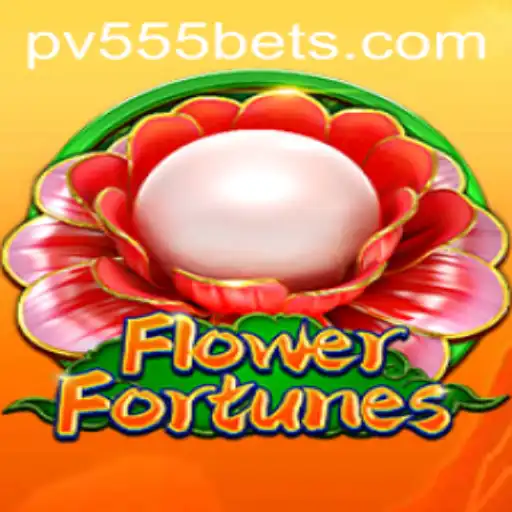 Exploring the Enchanting World of FlowerFortunes with PV555