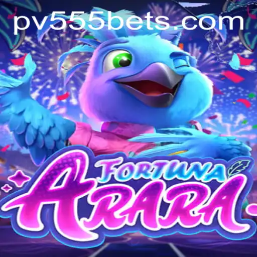 Unveiling FortunaArara: A New Era of Gaming Adventure