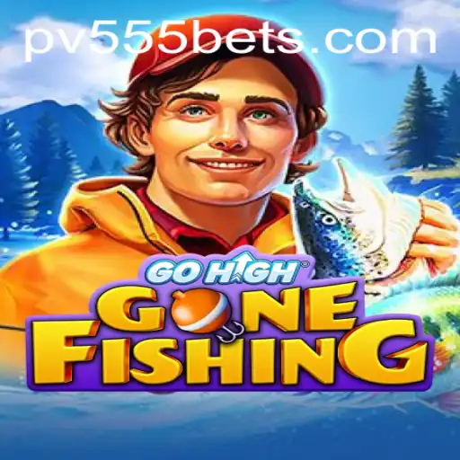 Experience the Thrill of GoHighGoneFishing: A Captivating Adventure