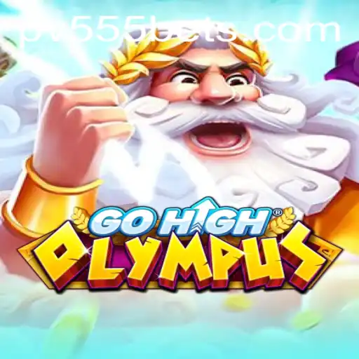 Exploring the Thrills of GoHighOlympus with PV555