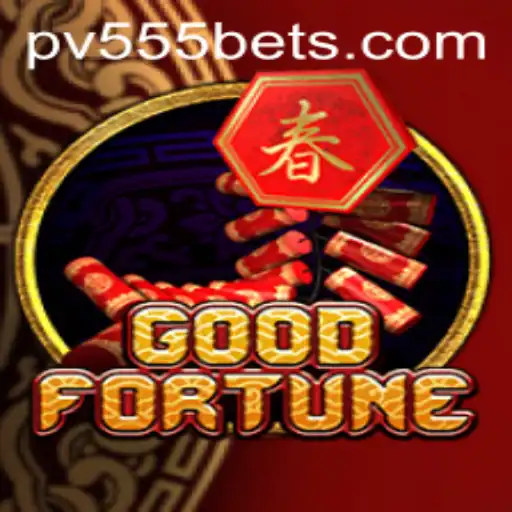 Discover GoodFortune: A New Era of Interactive Gaming with PV555