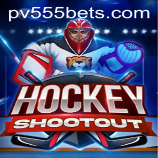 Unveiling the Excitement of HockeyShootout: A New Era in Gaming