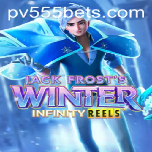 Embark on a Frosty Adventure with JackFrostsWinter: The New Gaming Sensation