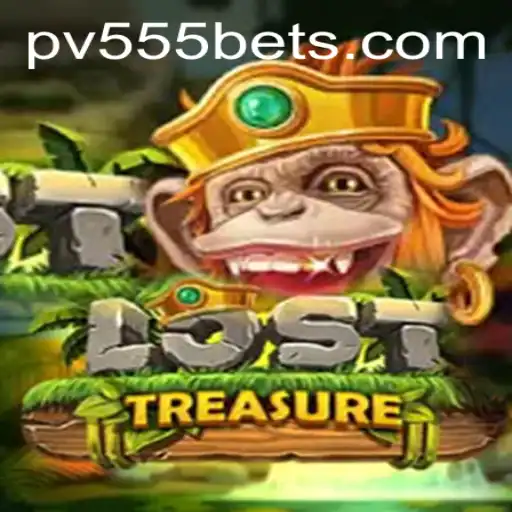Discovering the Adventure of LostTreasure: A Journey Like No Other