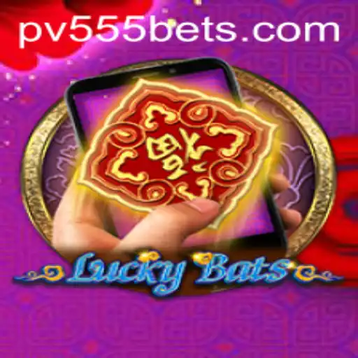 Discover the Thrill of LuckyBatsM - A Game Changer in the Gaming World