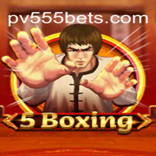Discover the Thrill of 5Boxing: A New Era in Interactive Gaming
