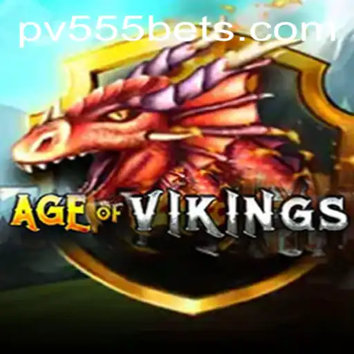 Age of Viking: An Epic Journey Through Norse Lands