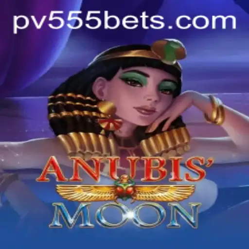 Discover the Enigmatic World of AnubisMoon: The Ultimate Guide to This Captivating Game