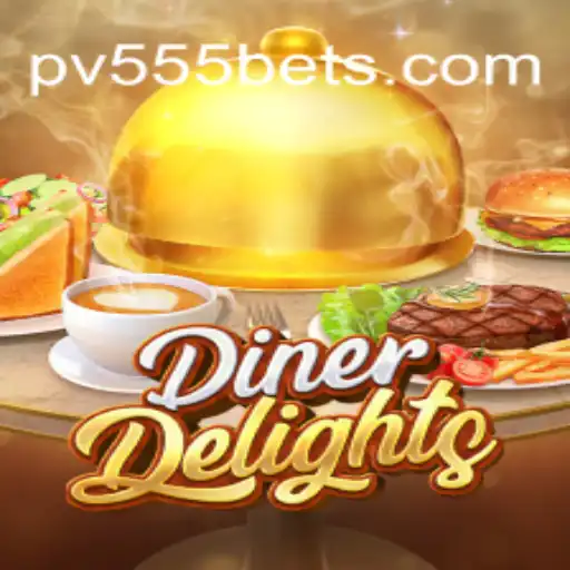 Explore the Excitement of 