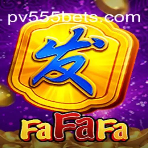 Exploring FaFaFa: A Thrilling New Game Experience
