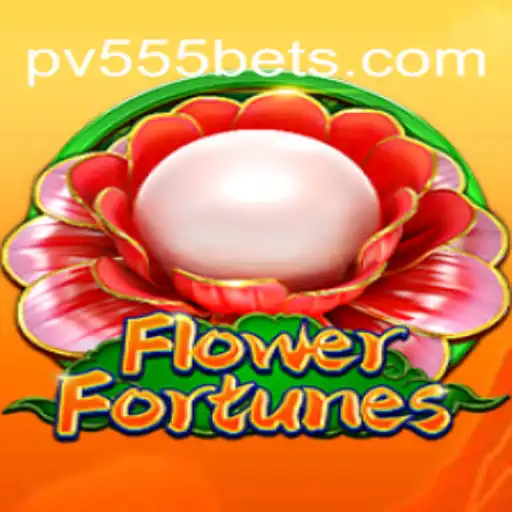 Exploring the Enchanting World of FlowerFortunes with PV555