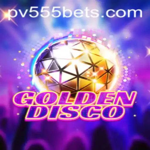Diving into the World of GoldenDisco: The Rhythm Game of the Year