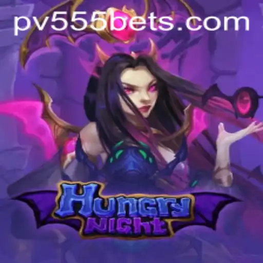 Unveiling HungryNight: A Deep Dive into Its Gameplay and Rules