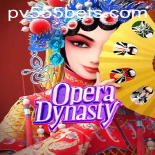 Exploring the World of OperaDynasty: An Insight into the Game and Its Dynamics