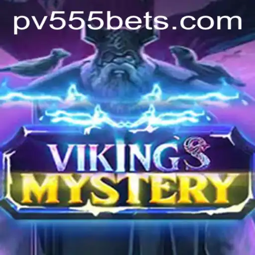 Uncover the Secrets of 