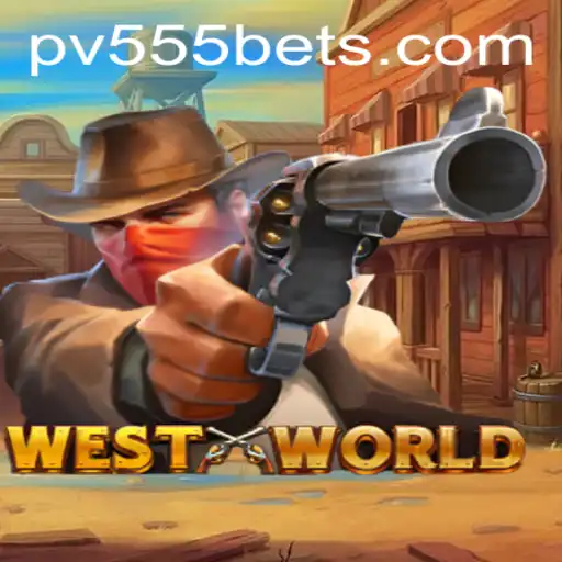 Exploring the Intriguing Dynamics of WestWorld: A Deep Dive into the Game with PV555