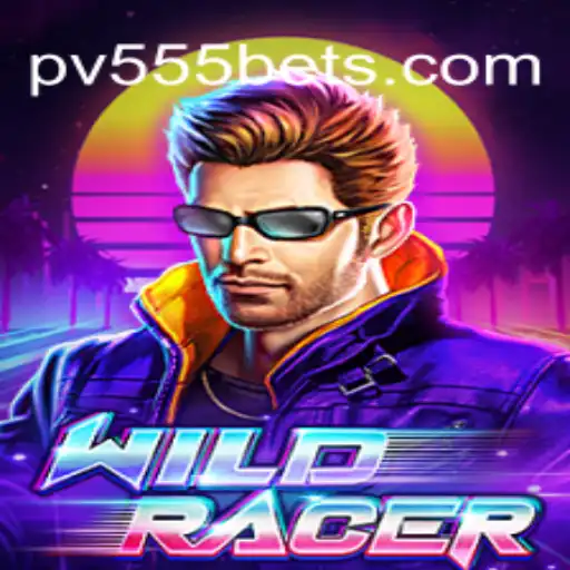 WildRacer: The Thrilling New Gaming Sensation with PV555