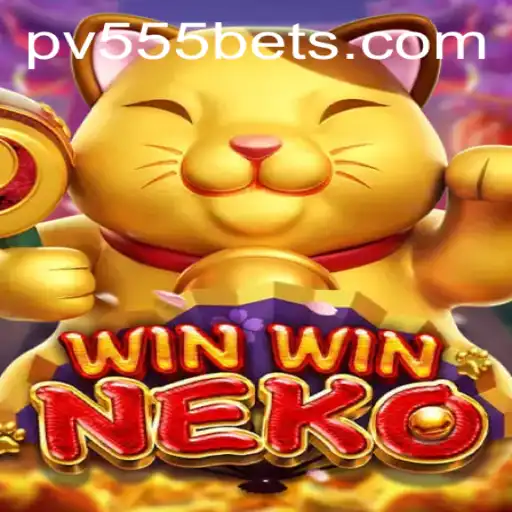 Discover WinWinNeko: The Enchanting Game With PV555