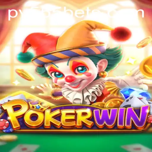 Mastering the Game of POKERWIN: Dive into the World of Cards with PV555