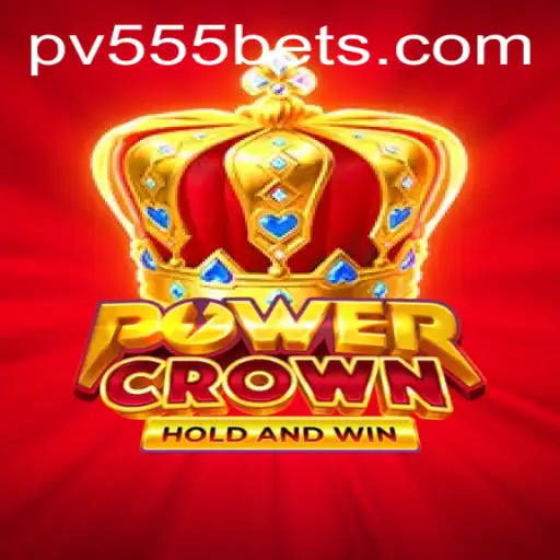 Unveiling PowerCrown: The Exciting New Strategy Game