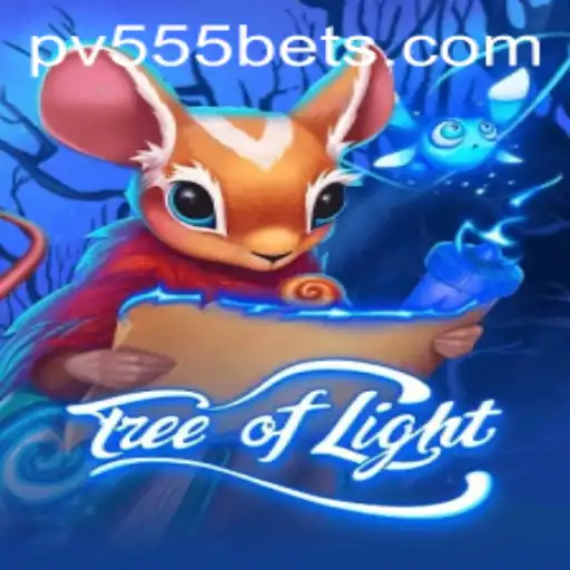 TreeofLight: A New Experience in Fantasy Gaming