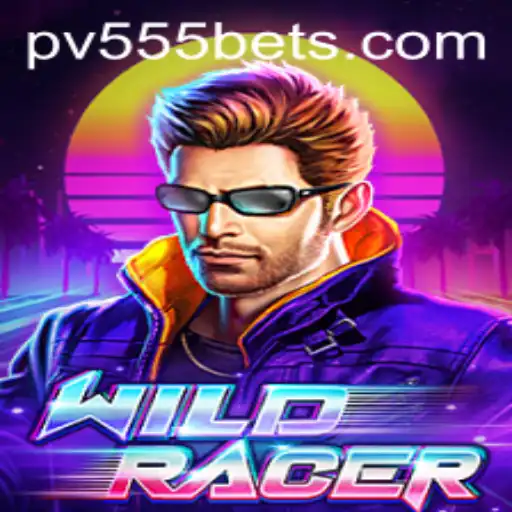 WildRacer: The Thrilling New Gaming Sensation with PV555
