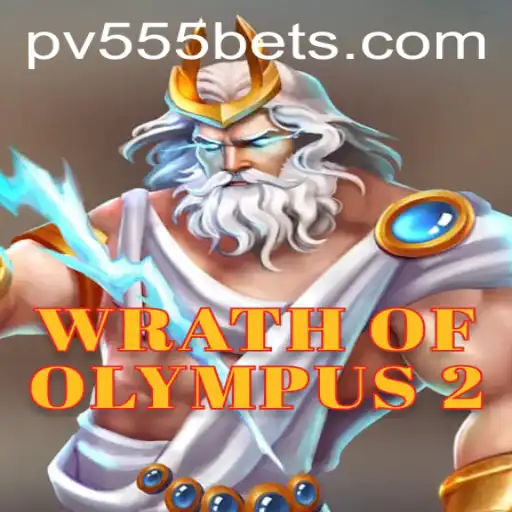 Discover the Thrilling World of WrathofOlympus2: The Ultimate Gaming Experience
